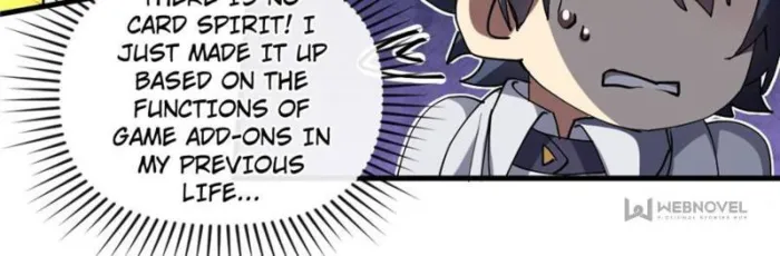 Page 11 of Chapter 152