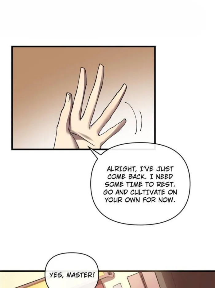 Page 12 of Chapter 152