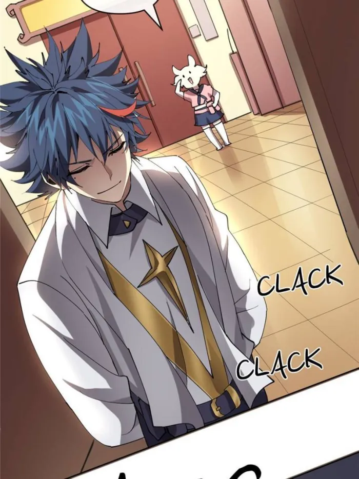 Page 13 of Chapter 152