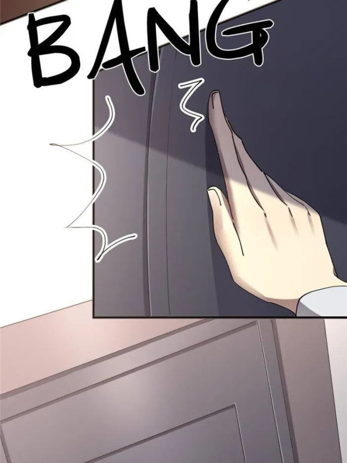 Page 14 of Chapter 152