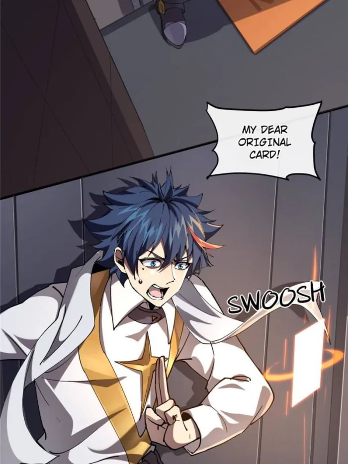 Page 16 of Chapter 152