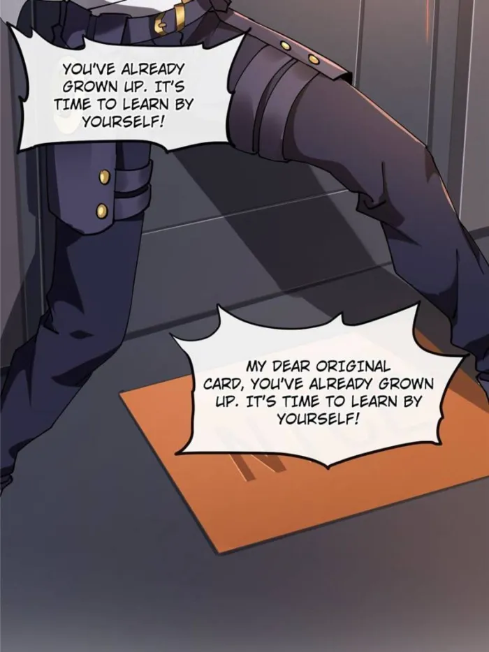 Page 17 of Chapter 152