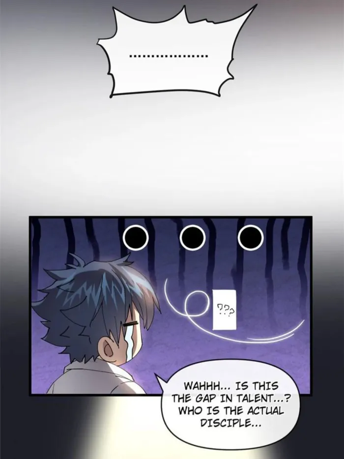 Page 18 of Chapter 152