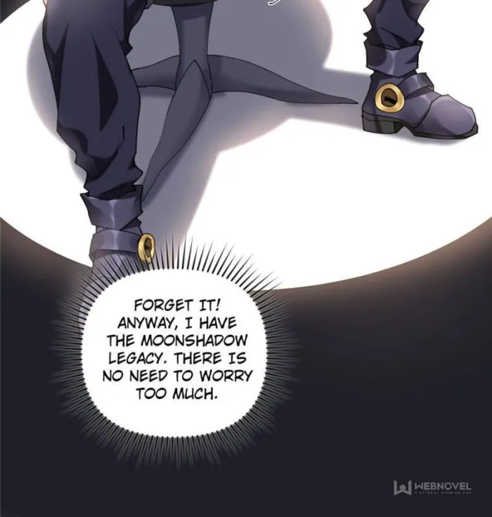 Page 20 of Chapter 152