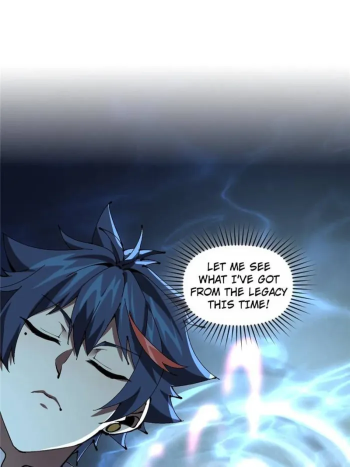Page 21 of Chapter 152