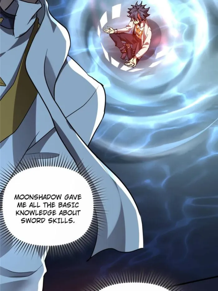Page 22 of Chapter 152