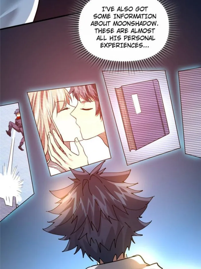 Page 23 of Chapter 152