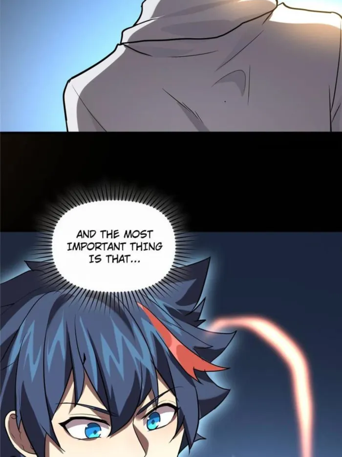 Page 24 of Chapter 152