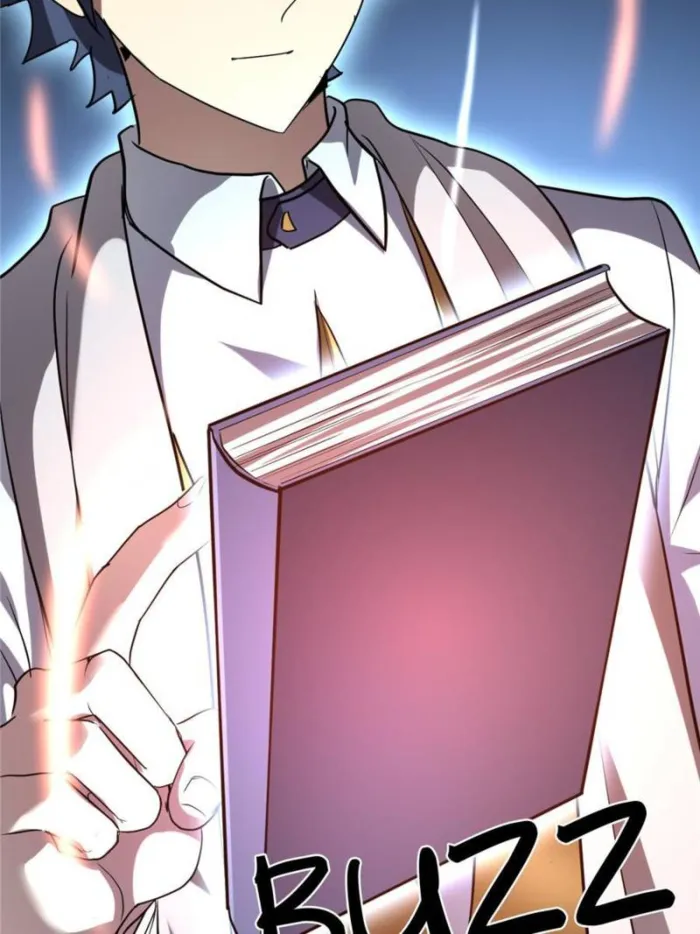 Page 25 of Chapter 152