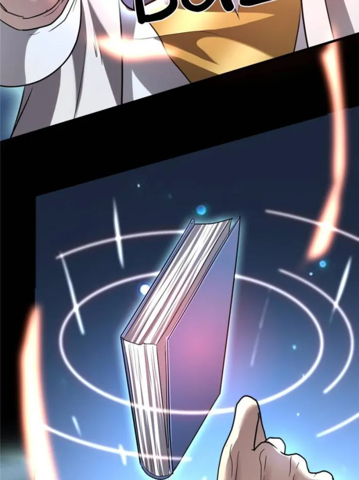Page 26 of Chapter 152