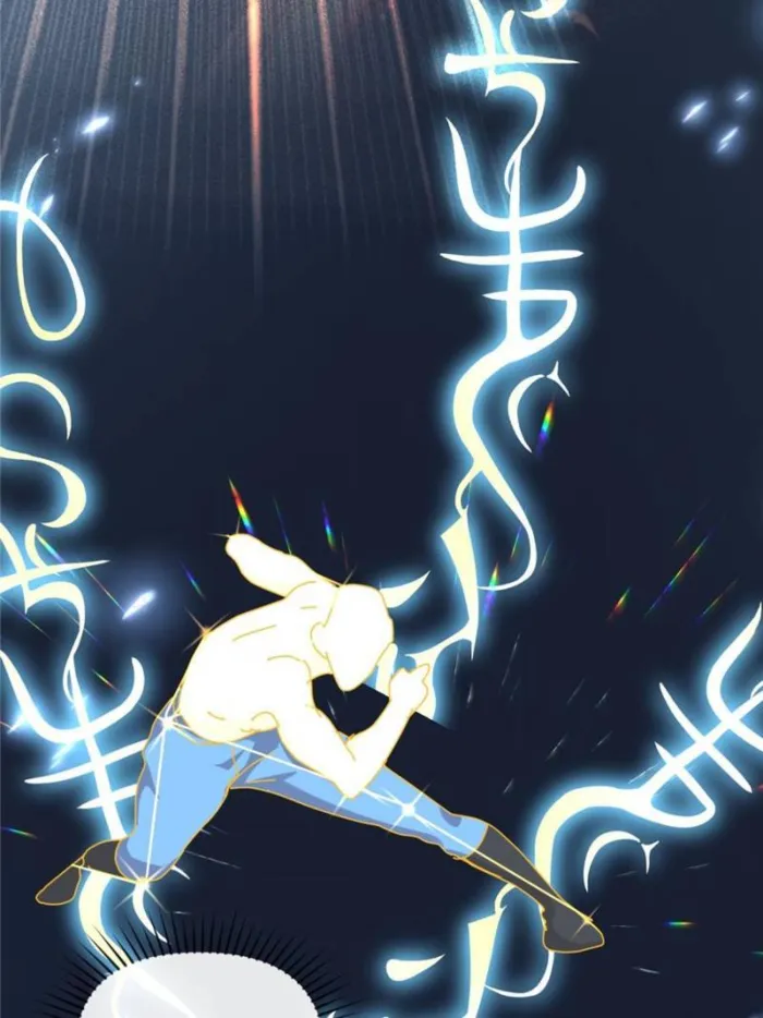 Page 31 of Chapter 152