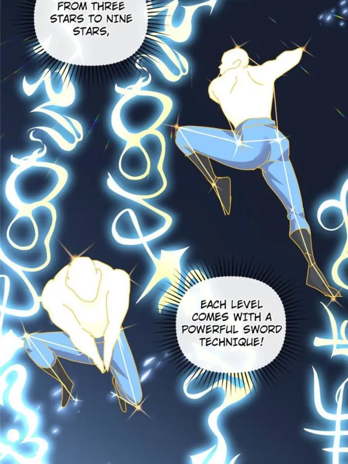 Page 32 of Chapter 152