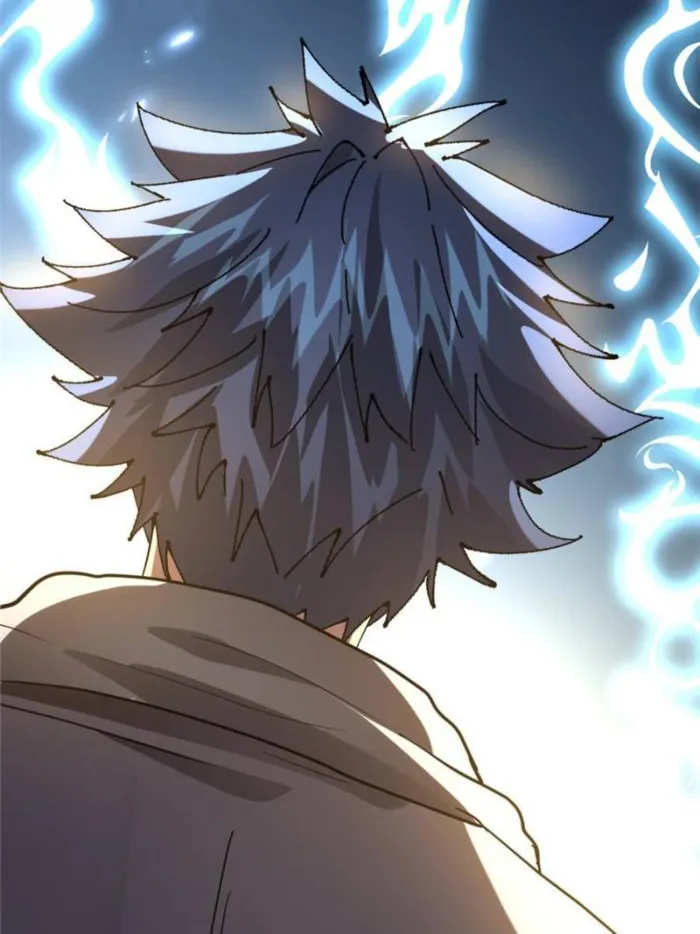 Page 33 of Chapter 152