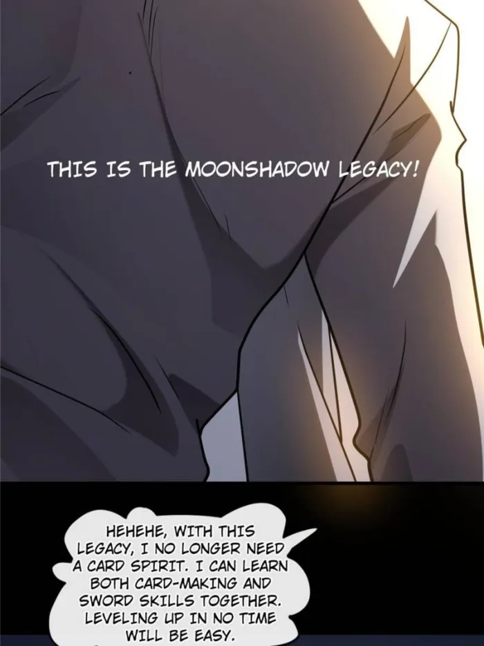 Page 34 of Chapter 152