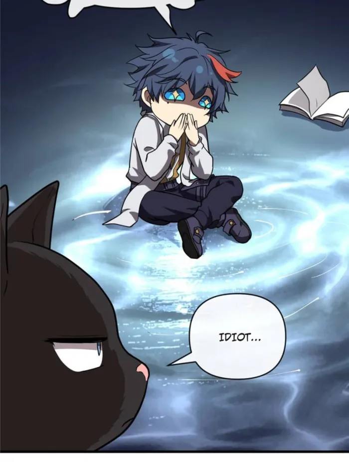Page 35 of Chapter 152