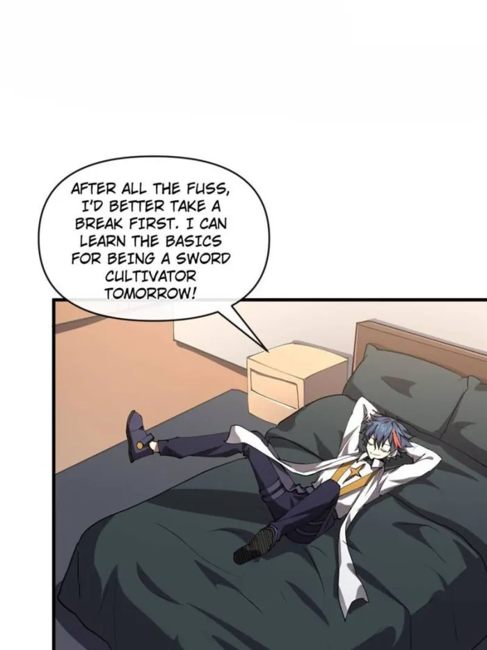 Page 36 of Chapter 152