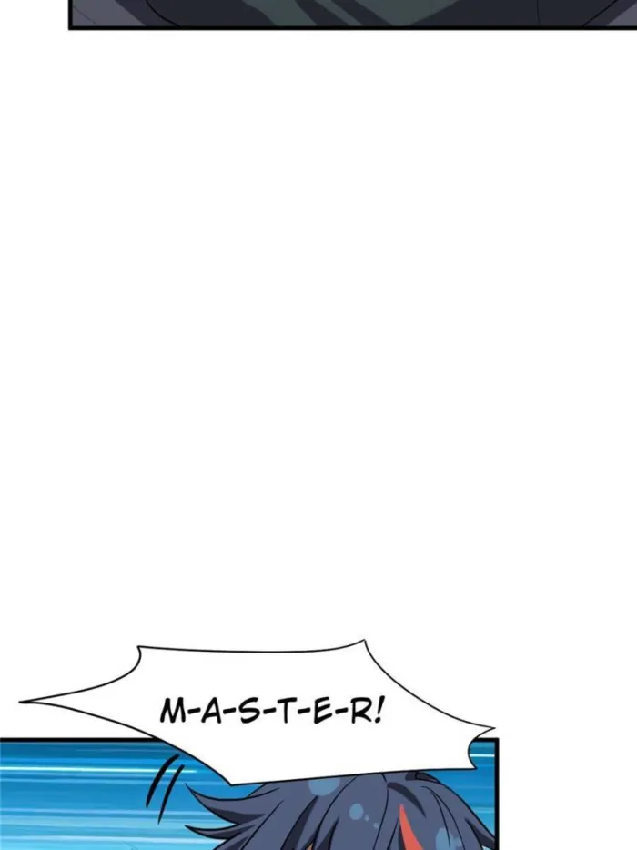 Page 37 of Chapter 152