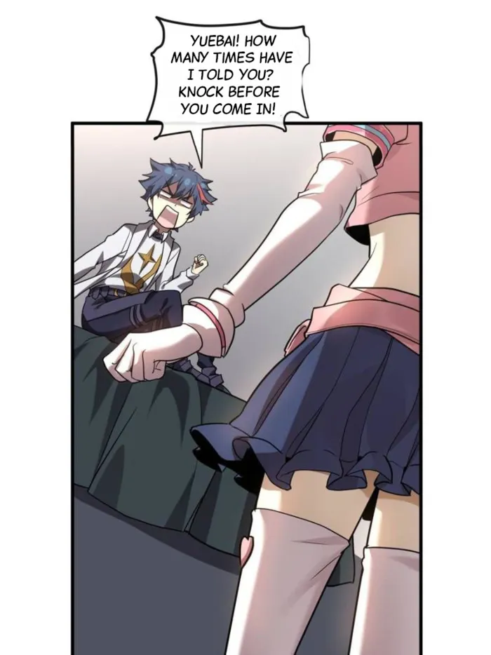 Page 39 of Chapter 152