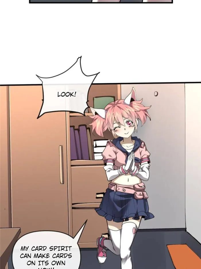 Page 40 of Chapter 152