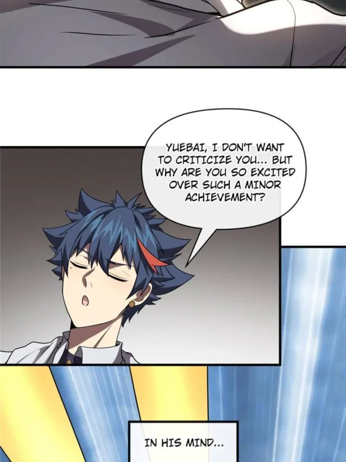 Page 42 of Chapter 152