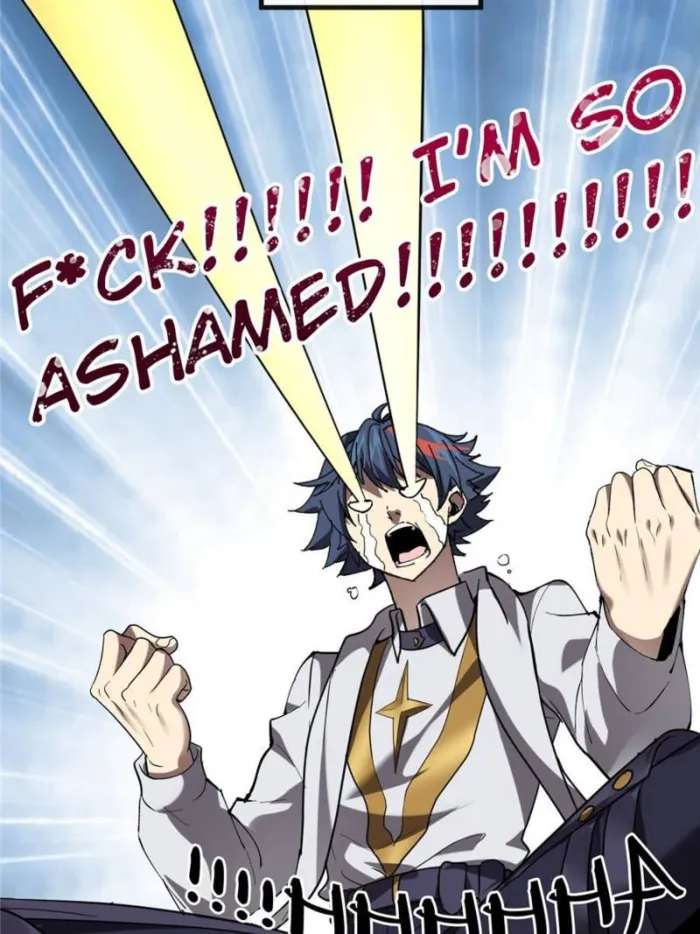 Page 43 of Chapter 152