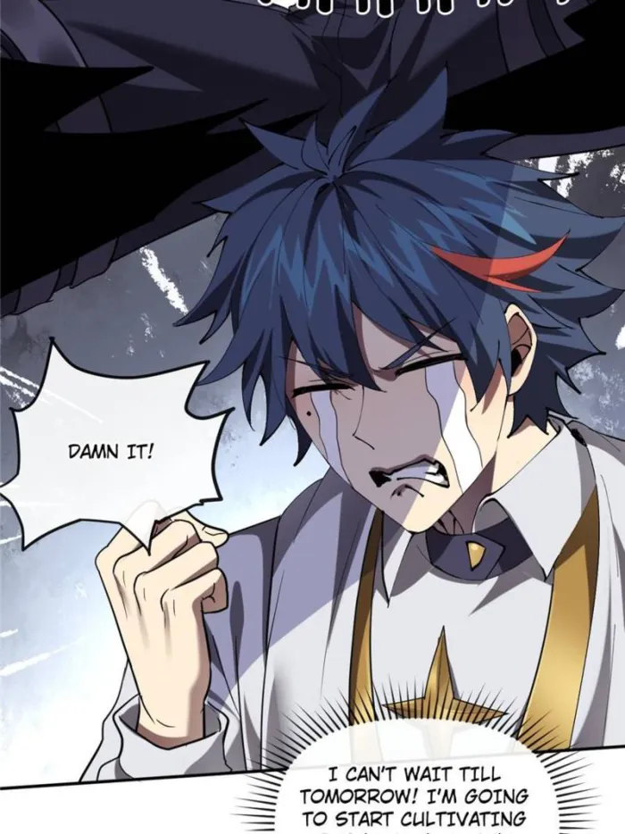 Page 44 of Chapter 152