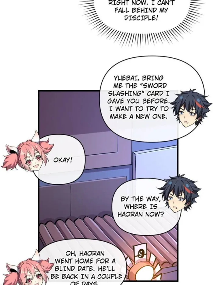 Page 45 of Chapter 152