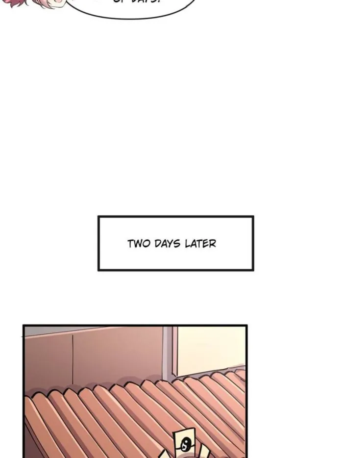 Page 46 of Chapter 152