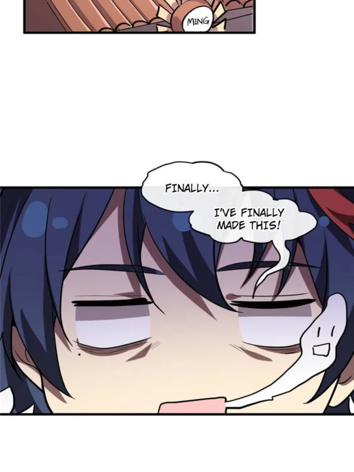 Page 47 of Chapter 152