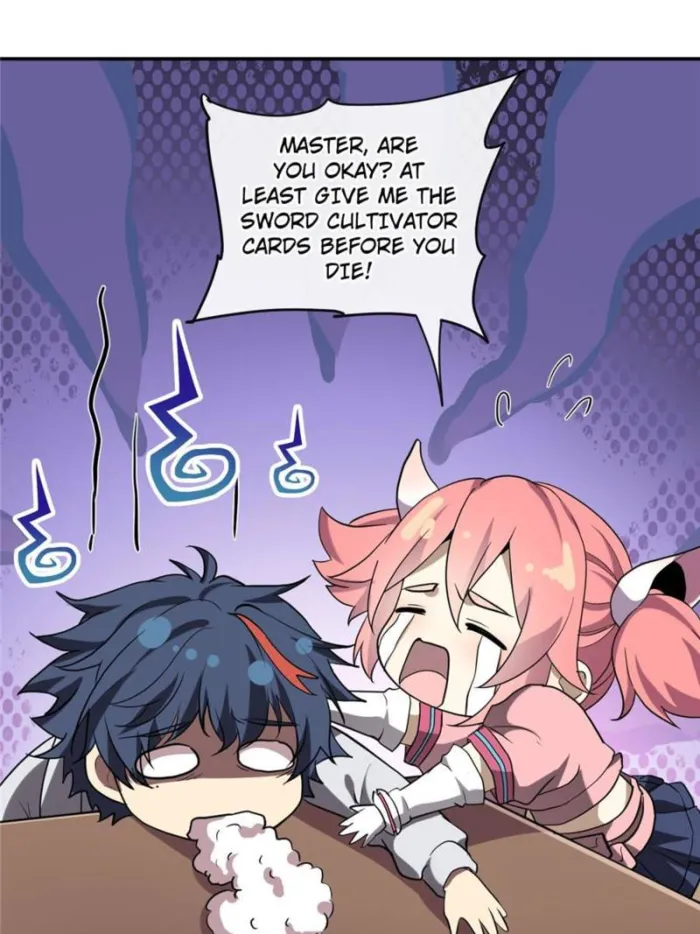 Page 48 of Chapter 152