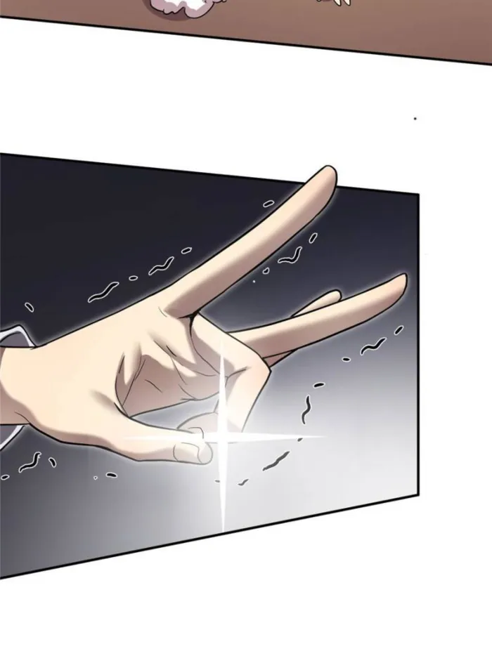 Page 49 of Chapter 152