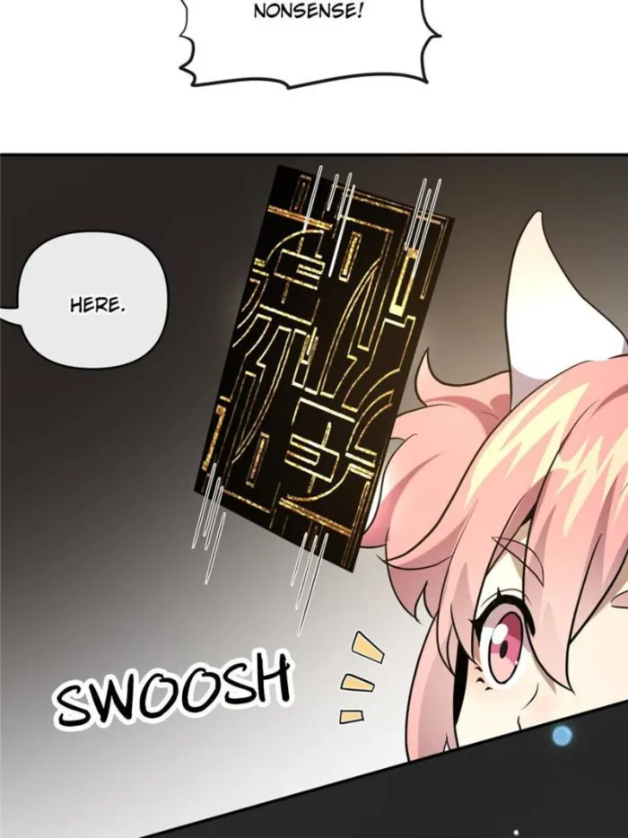 Page 51 of Chapter 152