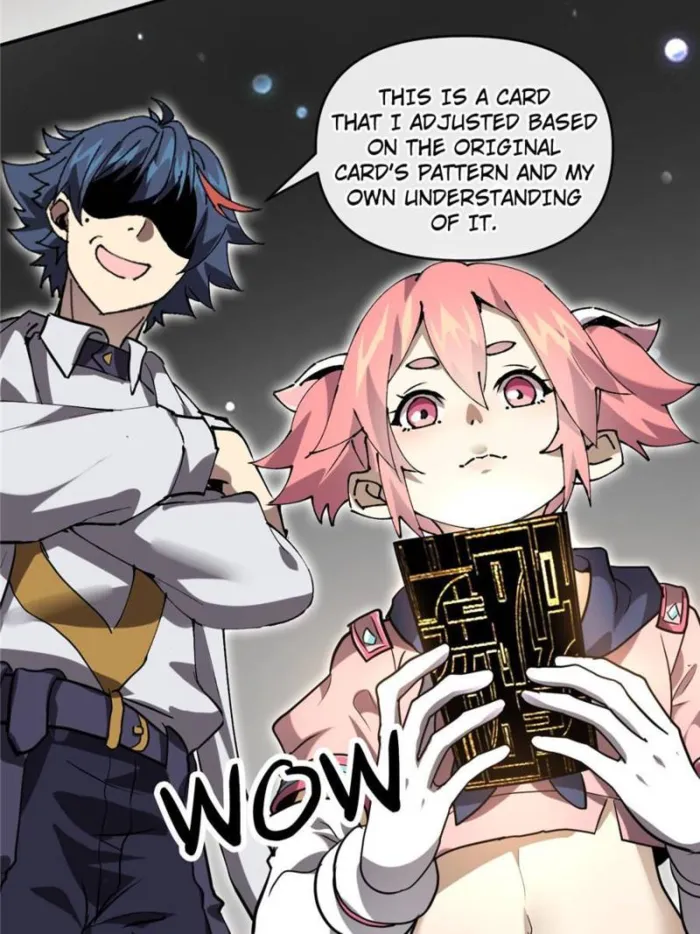 Page 52 of Chapter 152