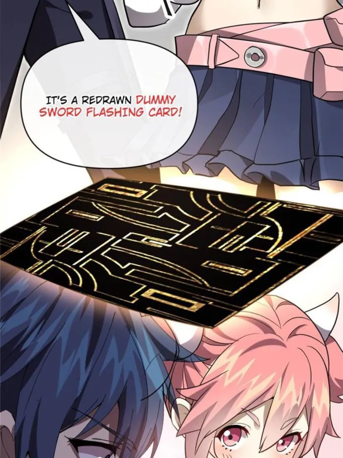 Page 53 of Chapter 152