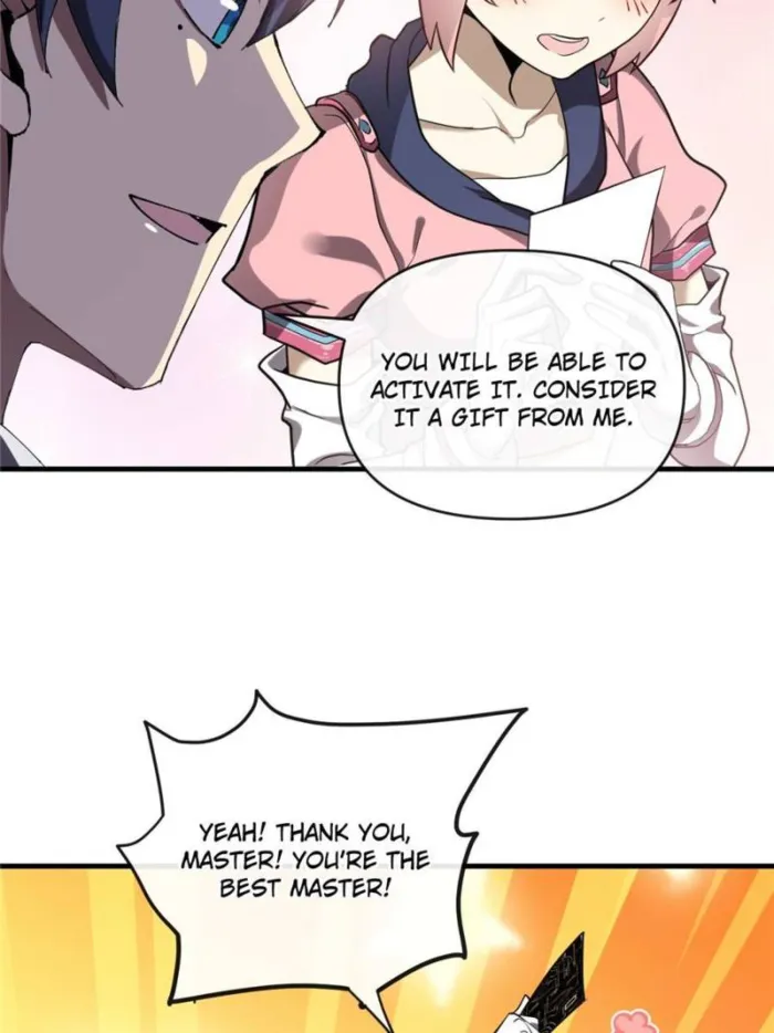 Page 54 of Chapter 152