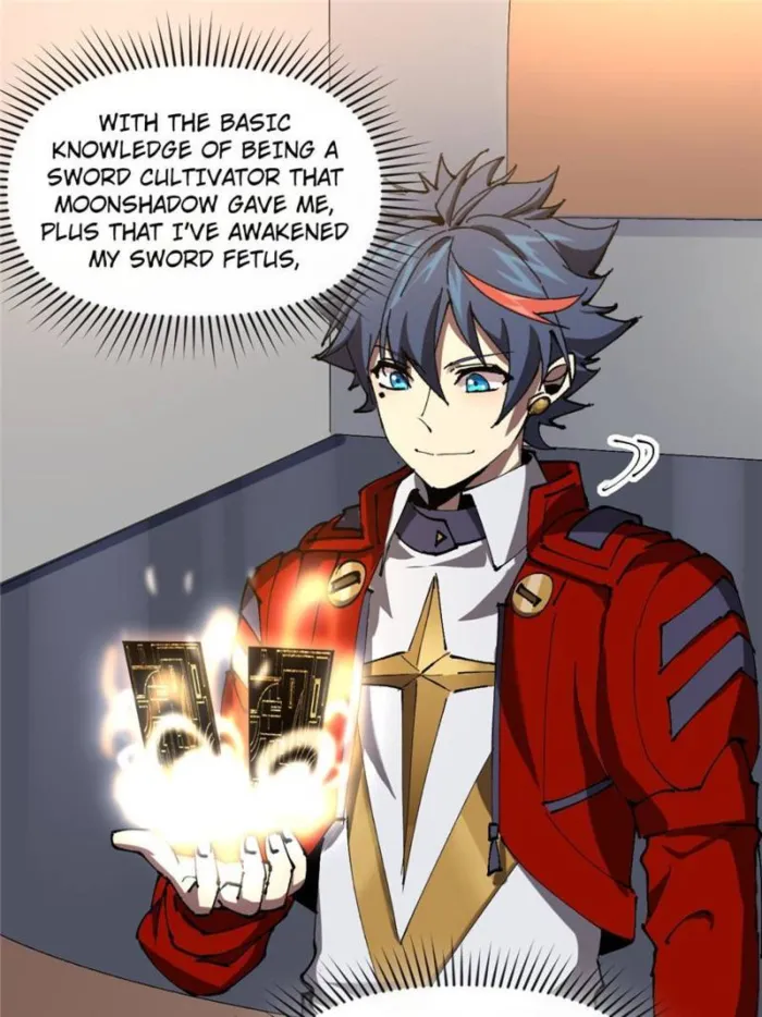 Page 57 of Chapter 152