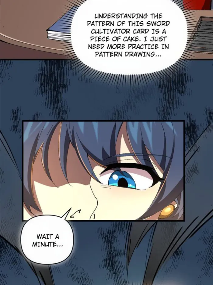 Page 58 of Chapter 152