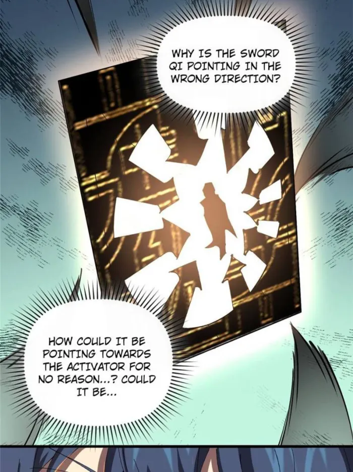 Page 59 of Chapter 152