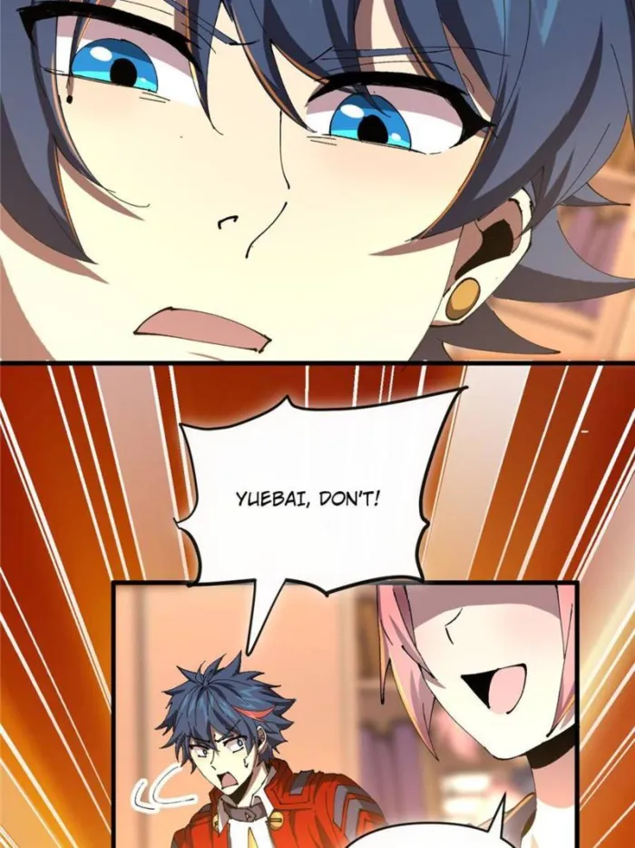 Page 60 of Chapter 152