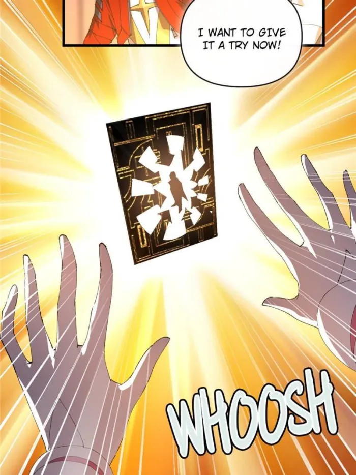 Page 61 of Chapter 152
