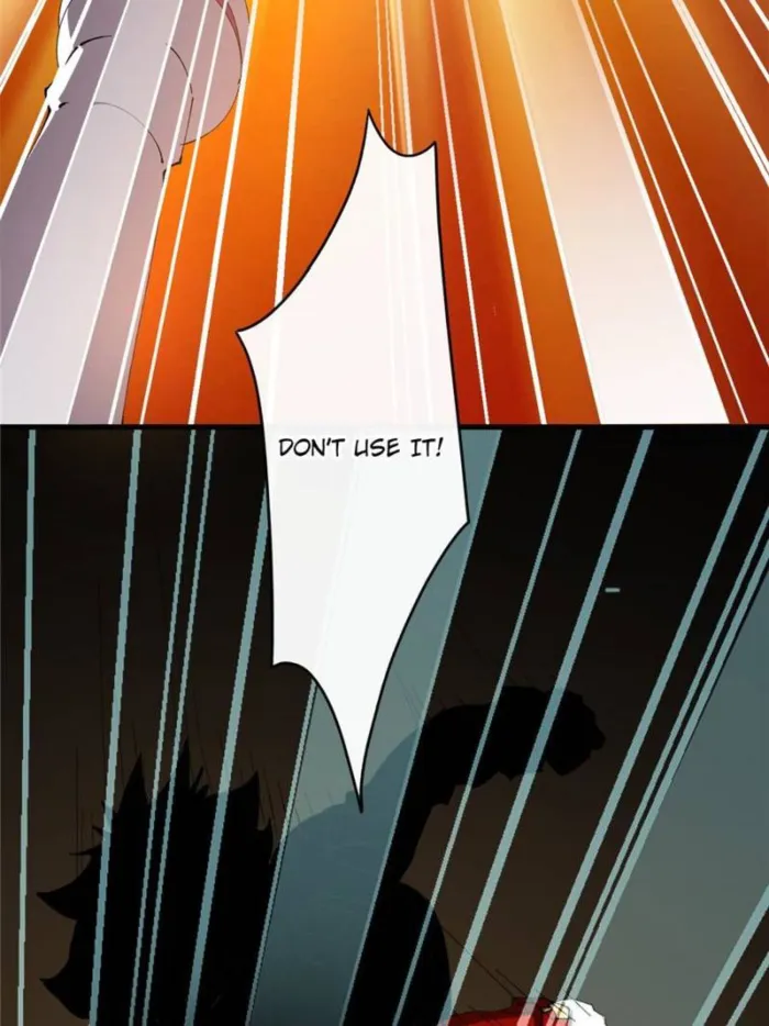 Page 62 of Chapter 152