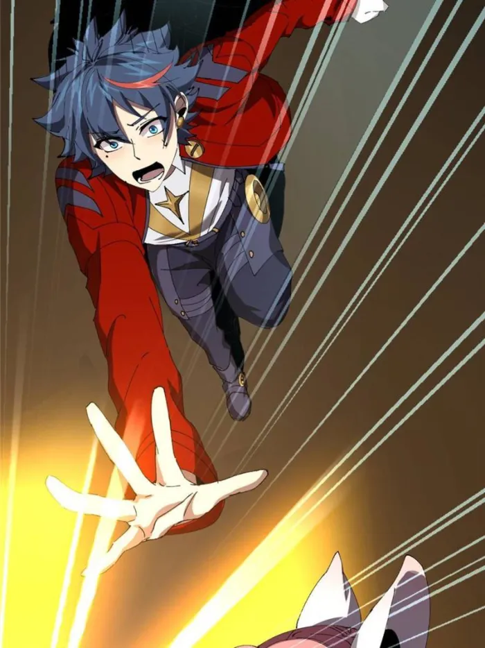 Page 63 of Chapter 152