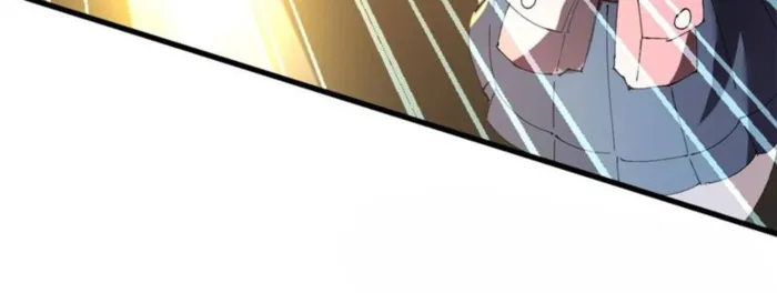 Page 65 of Chapter 152