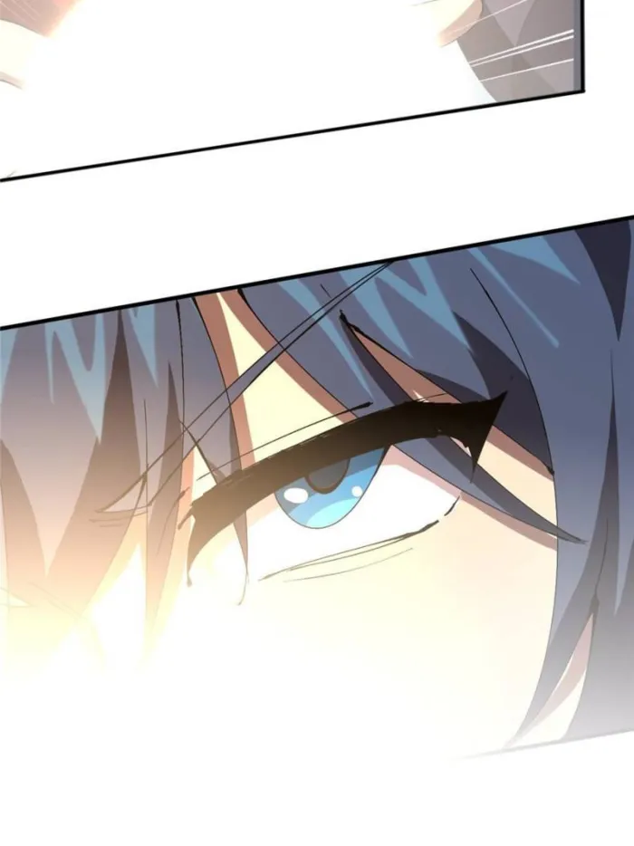 Page 67 of Chapter 152