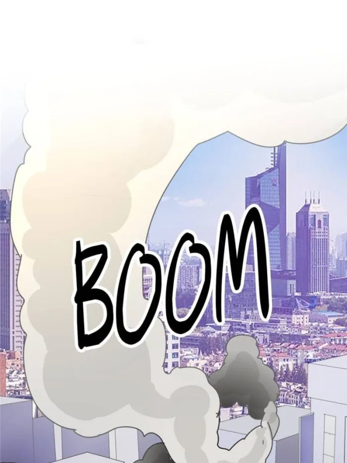 Page 68 of Chapter 152