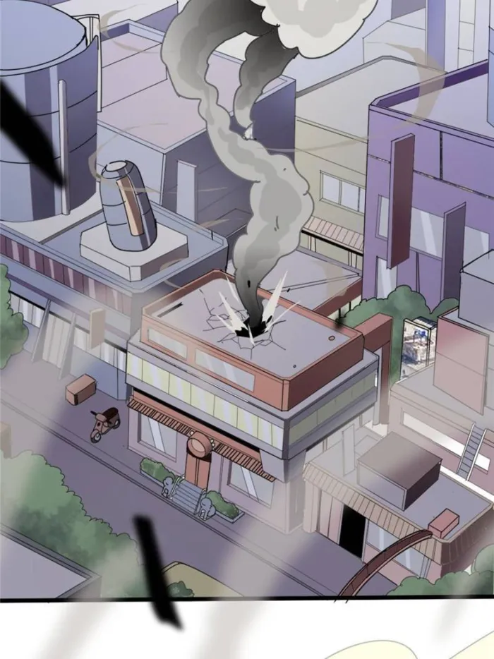 Page 69 of Chapter 152