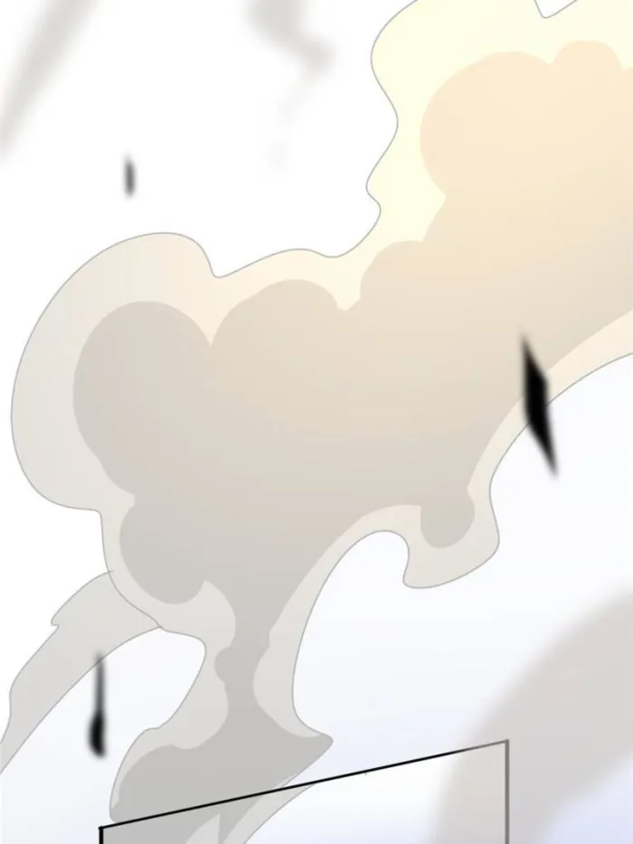 Page 70 of Chapter 152