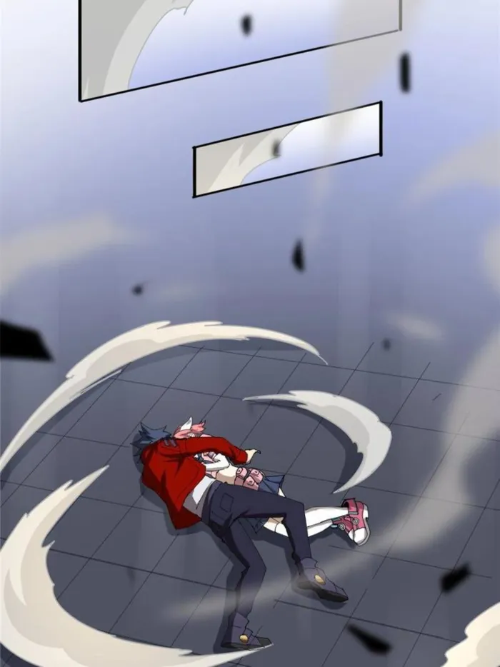 Page 71 of Chapter 152
