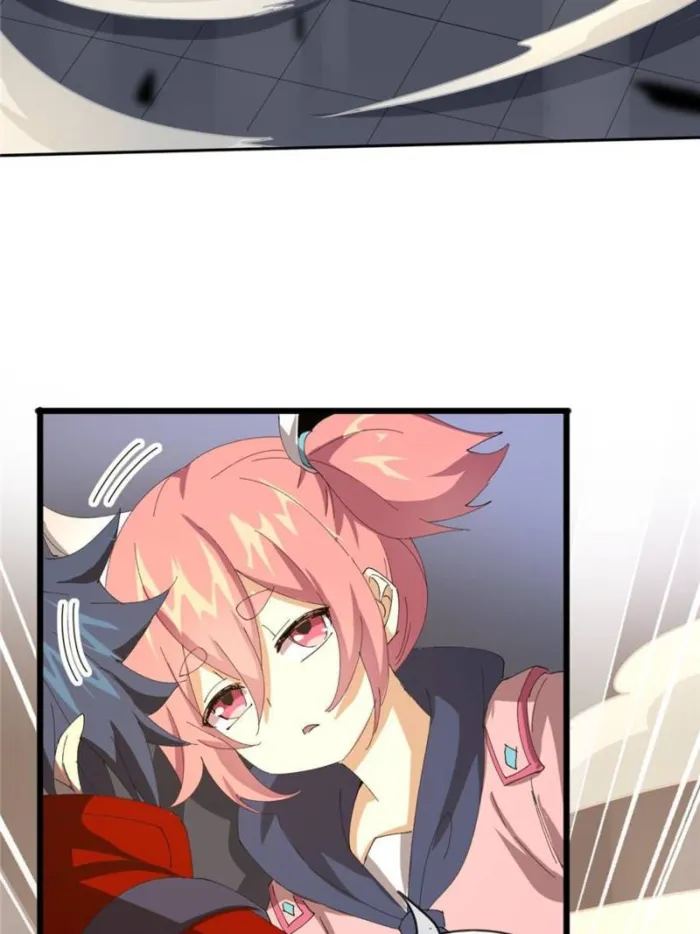 Page 72 of Chapter 152