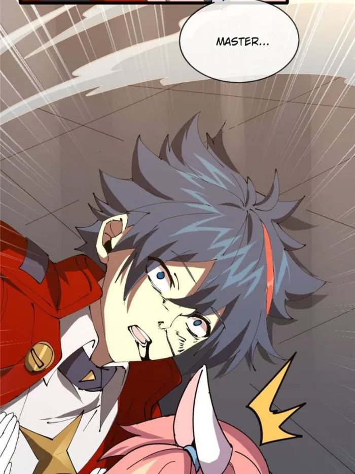 Page 73 of Chapter 152